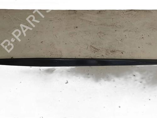 Used Step Step CUPRA LEON (KL1, KU1, KUG) 2.0 TSI (300 hp) 34421771 34421771