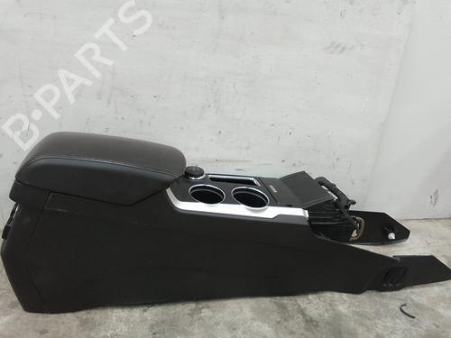 Middle console FORD USA EXPLORER (U5_) 3.5 4WD | BP34123361I22  - Image 7