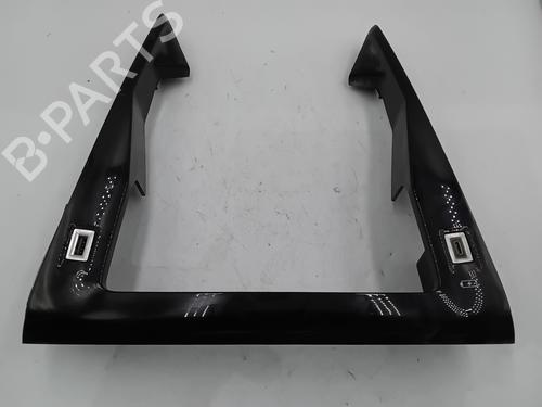 Electronic module PEUGEOT 208 I (CA_, CC_) 1.5 BlueHDI 100 | BP29232852M83 