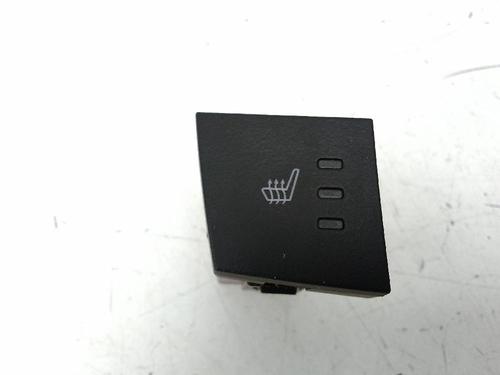 Switch OPEL ANTARA A (L07) 2.2 CDTi 4x4 | BP19582845I30 
