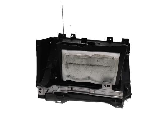 Glove box MAZDA CX-5 (KE, GH) 2.2 D AWD (KE2AW) | BP36799925C95 - Image 3