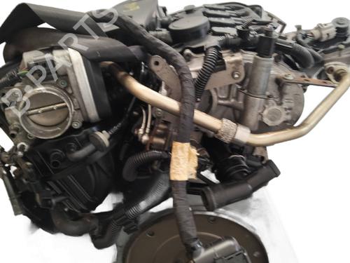 Engine AUDI A3 Sportback (8PA) 2.0 TDI | BP24121086M1 - Image 2