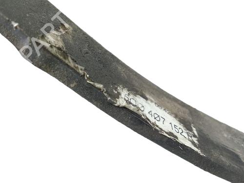 Right front suspension arm VW T-ROC (A11, D11) 2.0 TDI | BP36110331M13 - Image 5