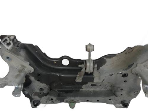 Subframe RENAULT MEGANE IV Grandtour (K9A/M/N_) 1.2 TCe 130 (K9MR) | BP21832854M9  - Image 6