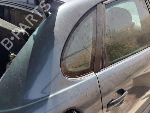 Used Rear right quarter glass Rear right quarter glass 38750972 38750972