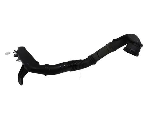 Used Intercooler pipe Intercooler pipe OPEL ZAFIRA TOURER C (P12) 2.0 CDTi (75) (165 hp) 34054947 34054947