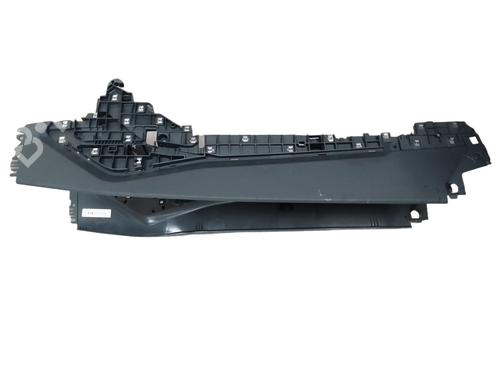 Other AUDI A6 C8 (4A2) 40 TDI Mild Hybrid | BP18574366O1