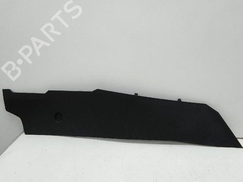 Other SEAT LEON ST (5F8) 1.6 TDI | BP18890833O1 