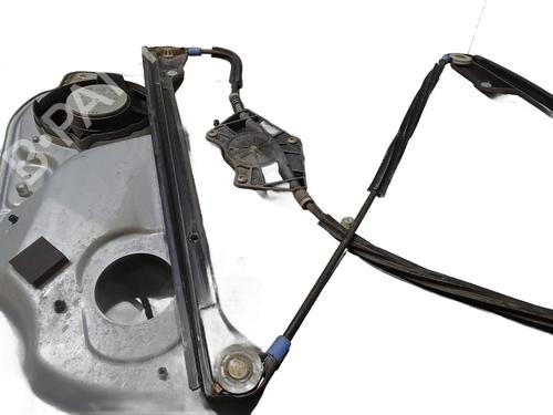 Front right window mechanism VW PASSAT B5 (3B2) 1.8 | BP30195522C23 