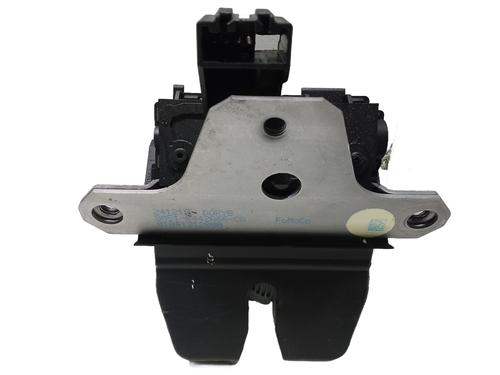 Used Tailgate lock Tailgate lock FORD KUGA I 2.0 TDCi (136 hp) 34180706 34180706