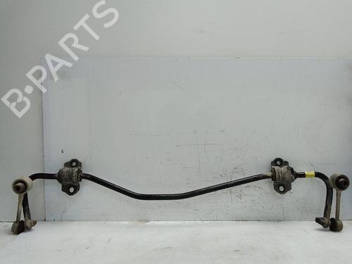 Anti roll bar BMW 1502-2002 (E10) 1802 | BP30051039M96 
