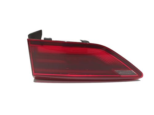 Used Right tailgate light Right tailgate light VW GOLF VIII (CD1, DA1) 2.0 TDI (116 hp) 36261772 36261772