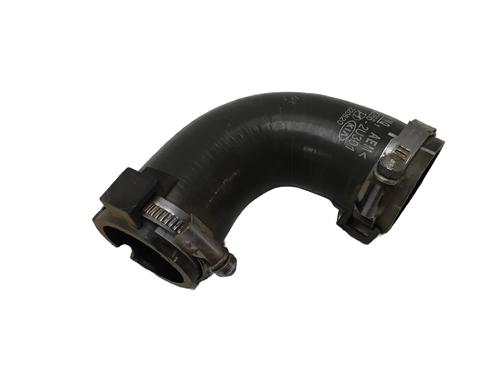 Used Intercooler pipe HYUNDAI TUCSON (NX4E, NX4A) 1.6 CRDi Hybrid 48V (136 hp) 30272911