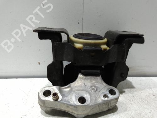 Engine mount PEUGEOT 2008 I (CU_) 1.6 BlueHDi 100 | BP34717331M89 - Image 6