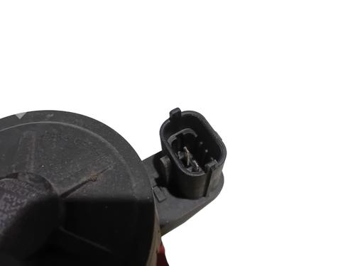 Left rear brake caliper FORD FOCUS IV (HN) 2.3 ST EcoBoost | BP38750960M107 - Image 5