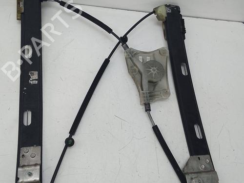 Used Front left window mechanism Front left window mechanism SEAT ARONA (KJ7, KJP) 1.0 TSI (110 hp) 18583601 18583601