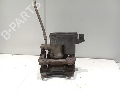 Left rear brake caliper VOLVO XC40 (536) T2 | BP36110447M107 - Image 5