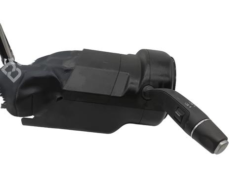 Squib airbag MERCEDES-BENZ B-CLASS Sports Tourer (W246, W242) B 180 CDI (246.200) | BP29935879C102