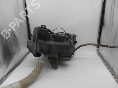 Windscreen washer tank VW SHARAN (7N1, 7N2) 2.0 TDI 5N0955453