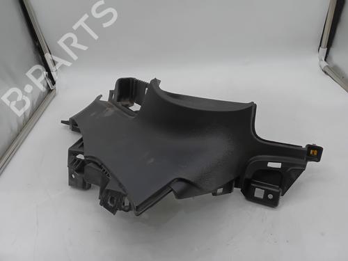 Other OPEL COMBO E Tour / Life (K9) 1.5 | BP29995148O1 