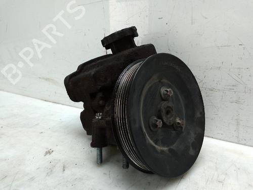 Steering pump MERCEDES-BENZ SPRINTER 2-t Van (B901, B902) 208 CDI (901.661, 901.662, 902.661, 902.662) | BP27539547M99 