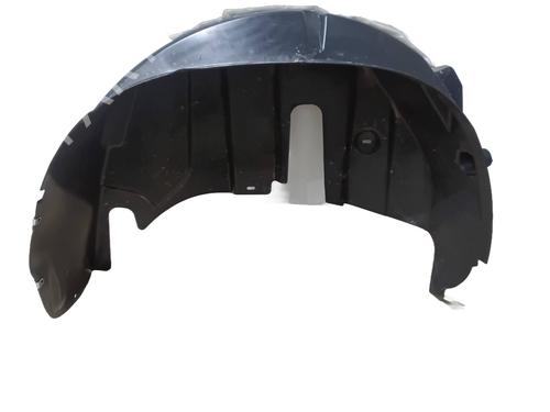 Used Wheel arch Wheel arch 39137479 39137479