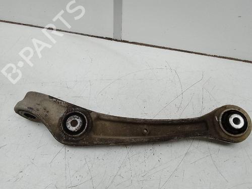 Right front suspension arm AUDI A4 B8 (8K2)  | BP19105584M13 