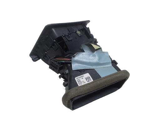 Air vent BMW 5 (F10) 530 d | BP31849632I21