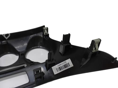 Other PEUGEOT 2008 I (CU_) 1.2 PureTech 82 | BP30527276O1 - Image 5