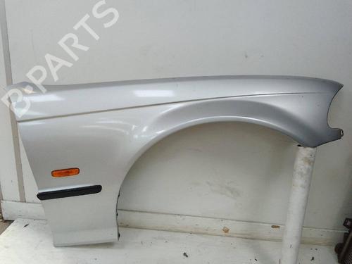 Right front fenders BMW 3 (E46) 330 d | BP24928449C42 