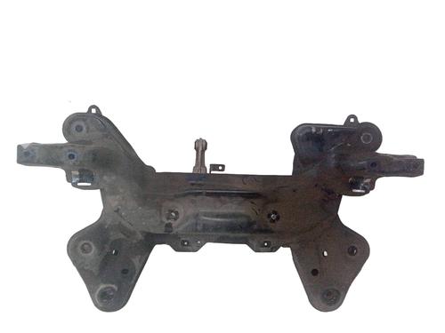 Subframe CITROËN C4 CACTUS 1.6 BlueHDi 100 | BP18574976M9 - Image 4