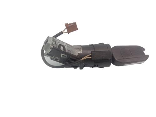 ignition-barrel-citroen-c4-cactus-12-vti-82-9663123380-2014-20853239 main image