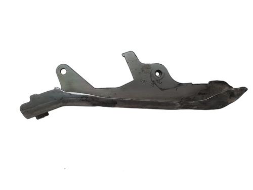 Used Support Support MERCEDES-BENZ VITO Tourer (W447) 114 CDI / 114 BlueTEC (447.701, 447.703, 447.705) (136 hp) 26053243 26053243