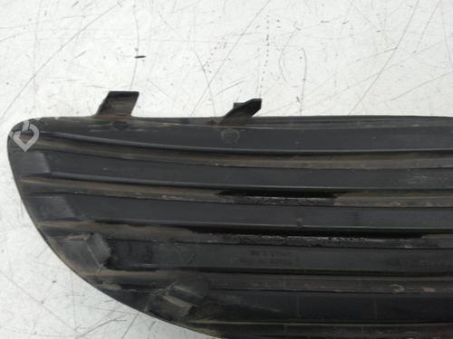 Other MERCEDES-BENZ V-CLASS (W447) V 250 BlueTEC / d (447.811, 447.813, 447.815) | BP19938416O1 