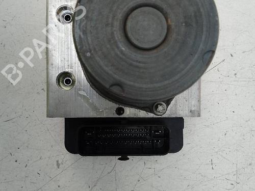 ABS pump OPEL ASTRA K (B16) 1.6 CDTi (68) | BP20107519M43 