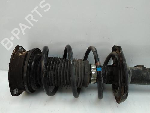 Dämpfer vorne links für VW GOLF VII (5G1, BQ1, BE1, BE2) [2012-2021]  26232612