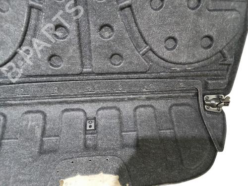 Rear parcel shelf VOLVO C30 (533) 1.6 D | BP36965203C85  - Image 5