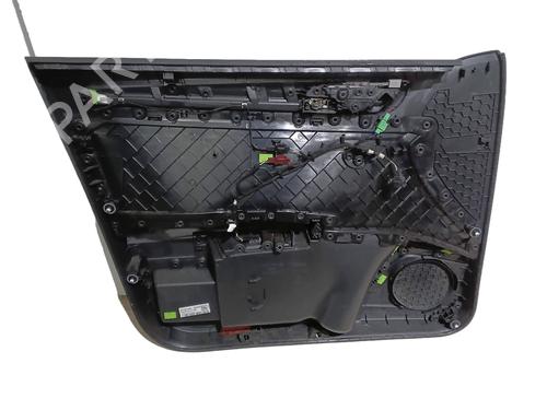 Front right panel VW T-ROC Convertible (AC7, AC8) 1.5 TSI | BP34341583C59 - Image 5