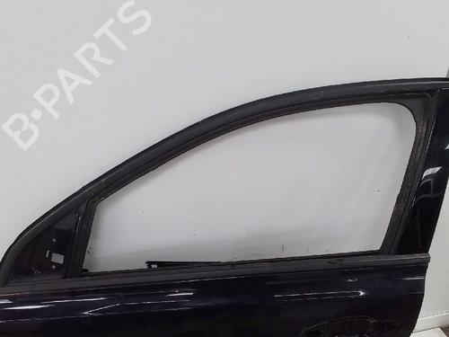 Puerta delantera izquierda PEUGEOT 308 II (LB_, LP_, LW_, LH_, L3_) 1.2 THP 130 (131 hp) 24543533