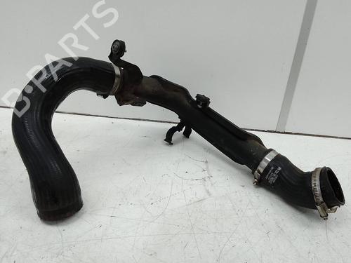 other-vw-tiguan-5n_-1k0145838ah-2007-2008-2009-2010-2011-2012-2013-2014-2015-2016-2017-2018-19776796 main image