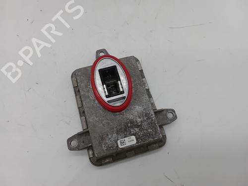 Electronic module MERCEDES-BENZ A-CLASS (W176) A 160 CDI / d (176.011) A1669002800