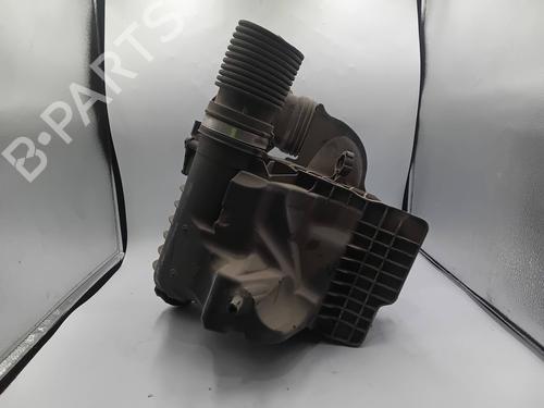 BP28147037M87 main image