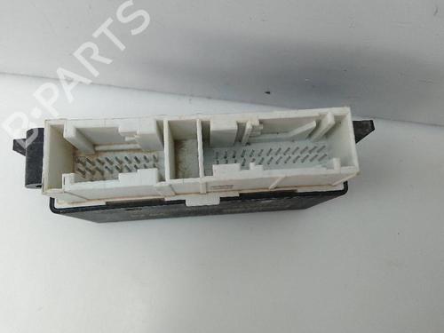 Used Electronic module SEAT TOLEDO IV (KG3) [2012-2019]  21380035