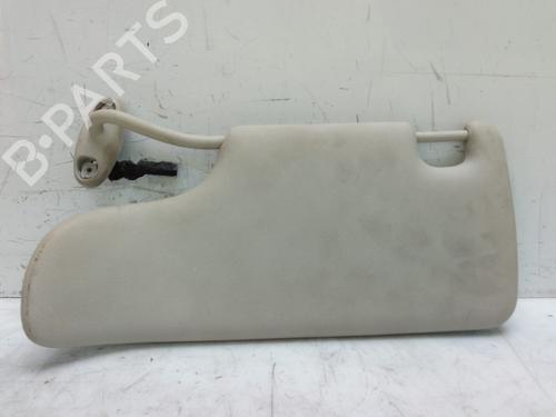 Right sun visor MINI MINI (R50, R53) Cooper | BP28350595I2 