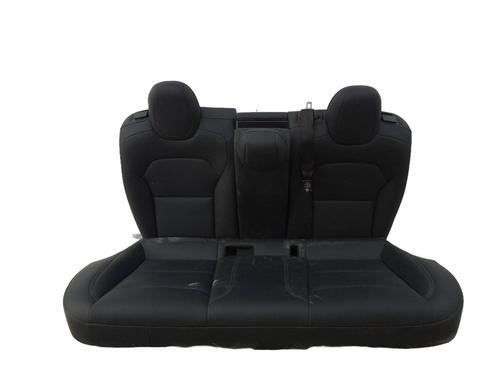 BP30526982C17 main image