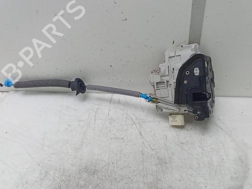 rear-right-lock-audi-a3-8v1-8vk-4g0839016-2012-2013-2014-2015-2016-2017-2018-2019-2020-19776646 main image