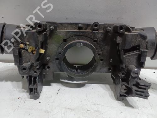 Switch RENAULT CAPTUR II (HF_) TCe 140 (HFN0) | BP36965450I30 - Image 3