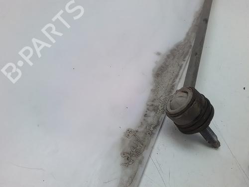 Anti roll bar PEUGEOT RIFTER 1.5 BlueHDi 130 | BP29385506M96 