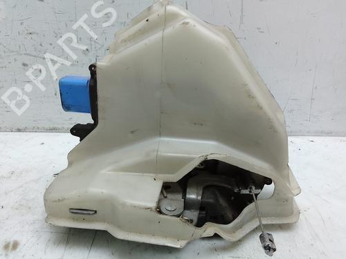 Used Rear left lock VW GOLF V (1K1) 1.9 TDI (105 hp) 28420794