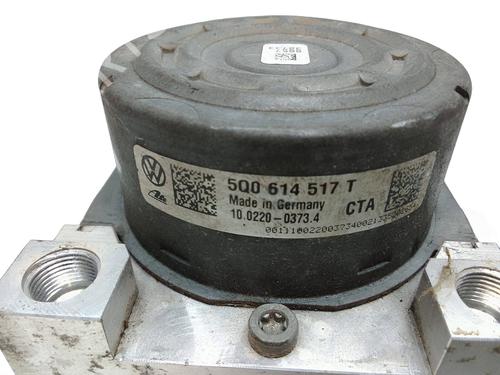 ABS pump SEAT IBIZA III (6L1) 1.9 SDI | BP31037108M43